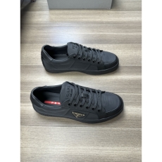 Prada Casual Shoes